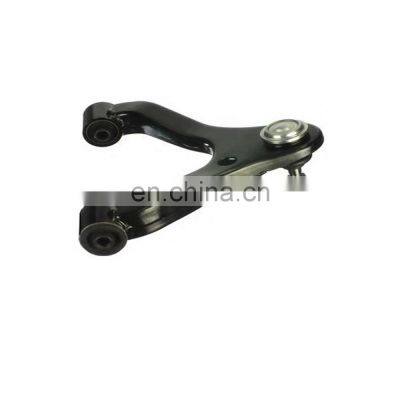 48610-0K010 RK620063 wholesale suspension parts Right Hilux wishbone control arm for Toyota Hilux III