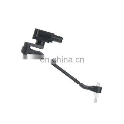 Front AIR Suspension Sensor Part RQH500421 for Land Rover Range Rover 2003-2009