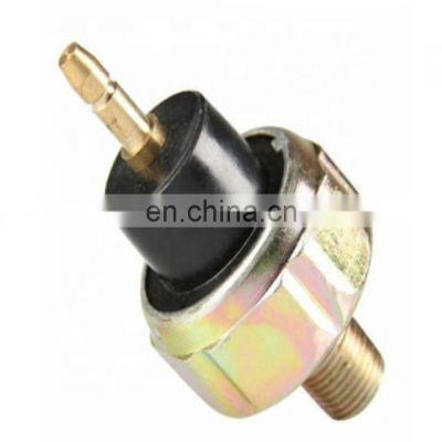 37240-PT0-014/ 37240-PT0-014 for honda Acura oil pressure sensor oil pressure switch