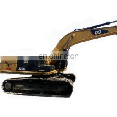 CAT used 320D excavator machines , OriginalJapan CAT 320D 320B 325C 330D , cat digger for sale