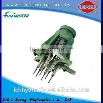alibaba china supplier cheap high quality drilling tool