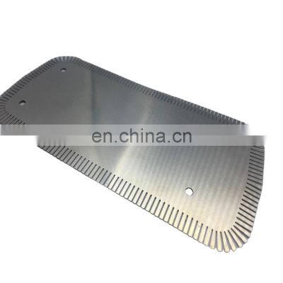 photo chemical etching metal mesh supplier   2022