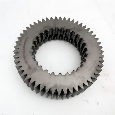 Factory Wholesale High Quality Great Price Gear 4304642 For Transmission For Eaton Fuller Gearbox