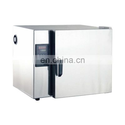 BPH Series laboratory incubator principle Heating Incubator mini incubator With temperature and humidity controller