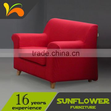 China manufactured practical modern latest design hall sofa set