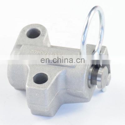 High Quality Timing Chain Tensioner for Opel OEM NO.90531863 55352909 9157739 TN1081