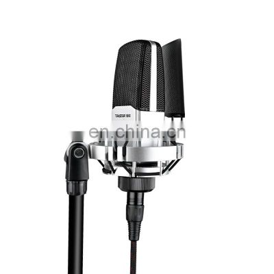 takstar SM-18 EL Professional Recording Microphone