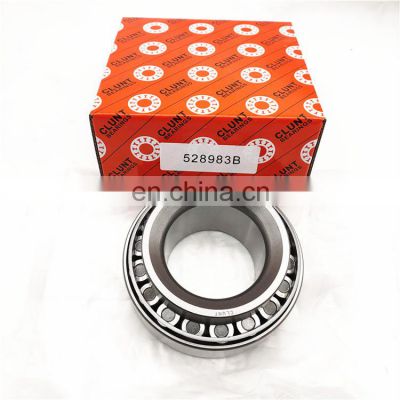 Inched sized taper roller bearing K36990-36920-J33BB 36990/920 36990-36920 36990/36920 bearing