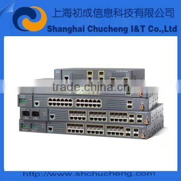 cisco Ethernet Access switch ME3400
