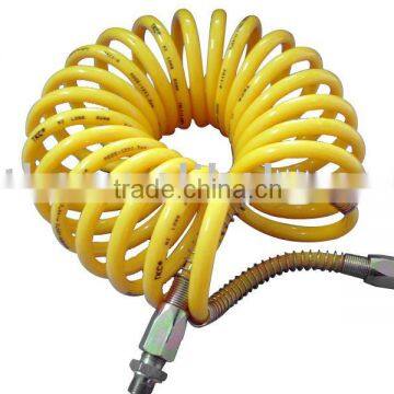 Air Brake Hose