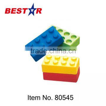 ISO9001 Factory Bath Toy PU Stress Ball