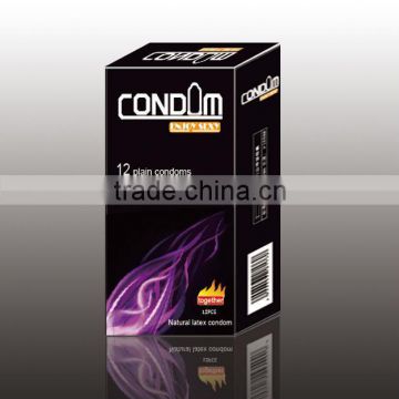 male condoms OEM latex condoms different package bulk picture condom