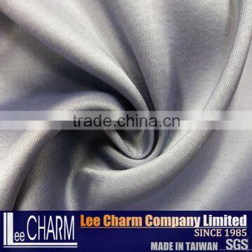Spandex Lycra Elastane Fabric