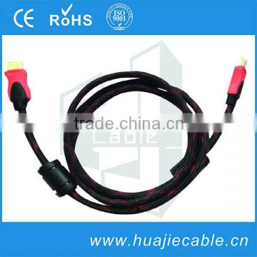 hdmi cable 1.4
