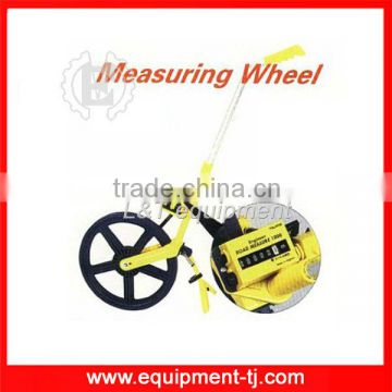 Measuring Wheel