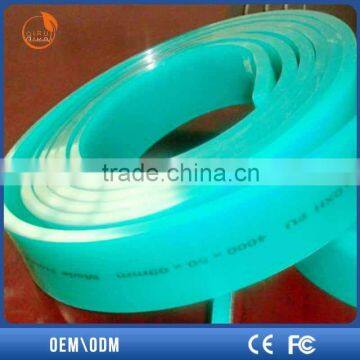 Cheap screen printing squeegee price in factory