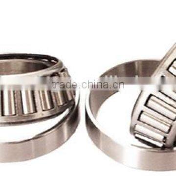 China Manufacture Taper Roller Bearing 322230/High Quality Bearing From China