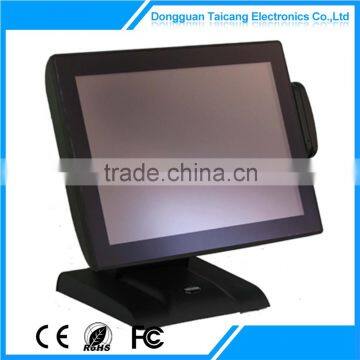 Most Popular Android Retail Touch Pos Pc For KTV,Retail Shops,Supermarket,etc