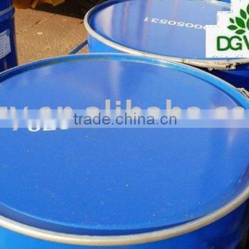 chinese tomato paste at stock