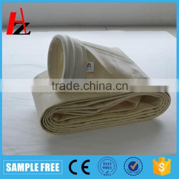 Wholesale Alibaba bag filter