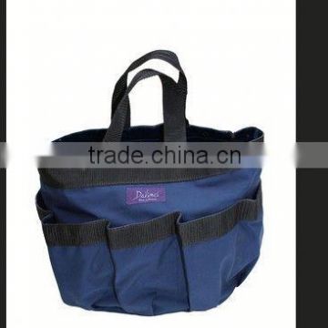 2014 New Product pe garden bags