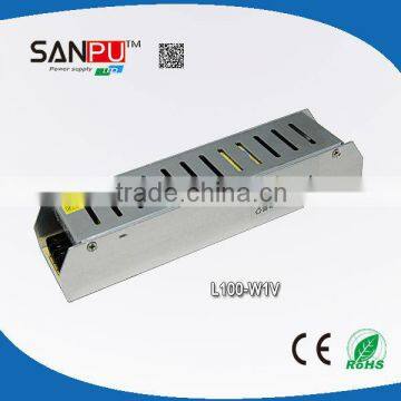 led electronics power supply made in china