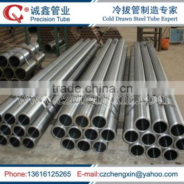 4130 hydraulic honed tube