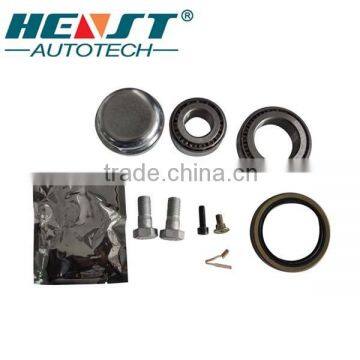 Wheel Bearing Kit 140 330 02 51 for MERCE S-CLASS W140