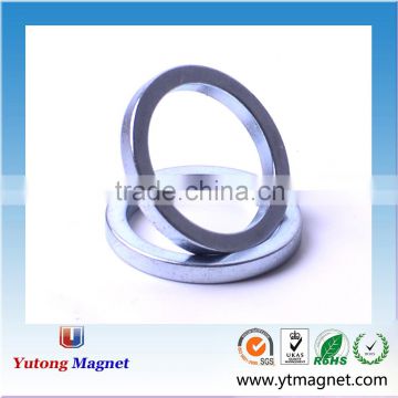 N33-N35 NDFEB neodymium magnet china / neodimium magnet
