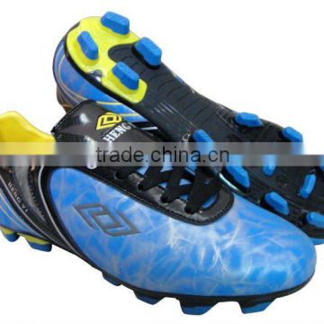 Fashion Outdoor Soccer Shoes