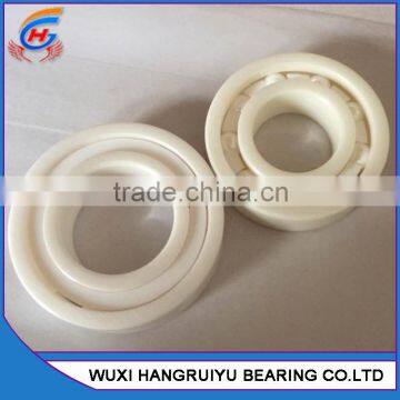 High quality good precision ceramic bearing 6908CE