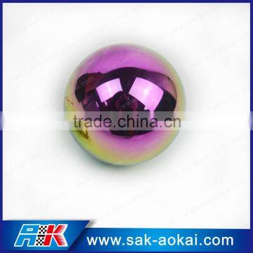 Rainbow Type Drift Gear Knob