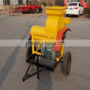 sonalika maize sheller cum dehuskar with high quality