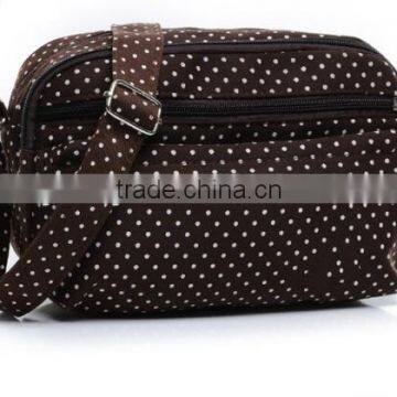 high quality messager bag