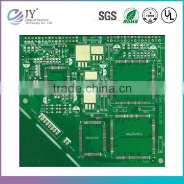 motherboard pcb