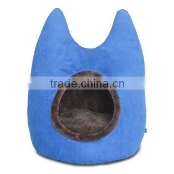 High quality wholesale Pet Bed/Cat Bed