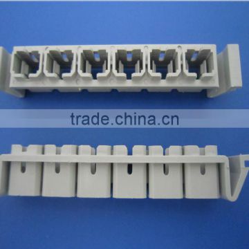 fiber optical cable Pigtail Management Device made in China