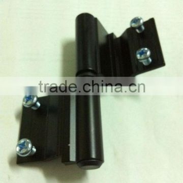 best sell aluminium hinge for window and door and furniture