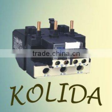 Advanced LR2-D33 Type Thermal Relay