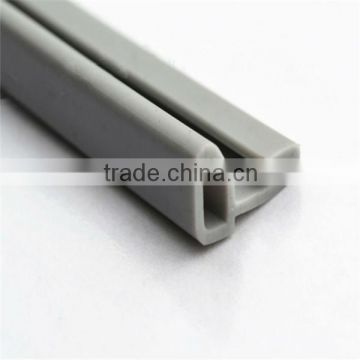 high temperature oven door seal from china supplier