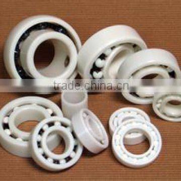 6203Ceramic bearing CIXI HOTO