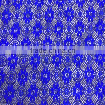 whosale fabric laces with cheap price for stock supply 8821