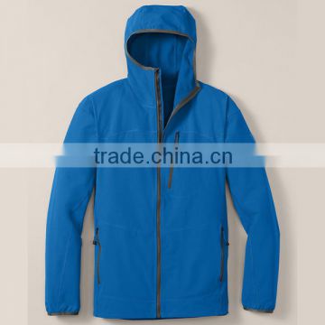 Best price professional outdoor breathable OEM soft shell jacket outdoor
