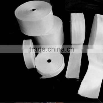 Hot-selling Fiber Glass Cloths Tape Insulation Material Used For Electrical