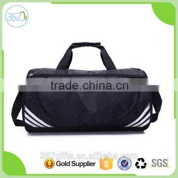 Cheep promotional travel bag fashion mens duffle bag                        
                                                                                Supplier's Choice