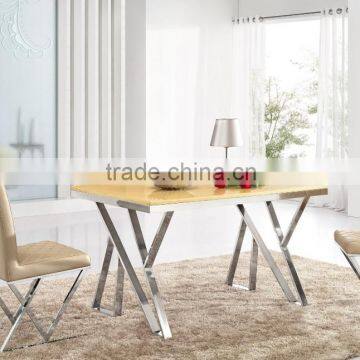 marble top modern dining table designs