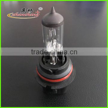 Chinese factory of CAR bulb 9007 12V100/80W