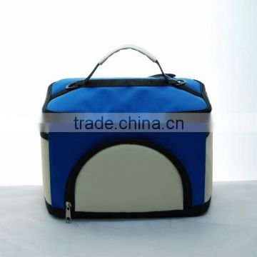 600D insulated Cooler Bag