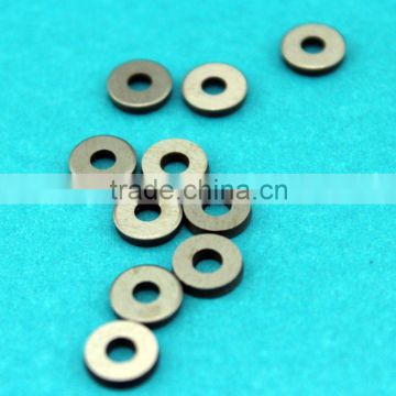 High Quality Brass Copper Washer
