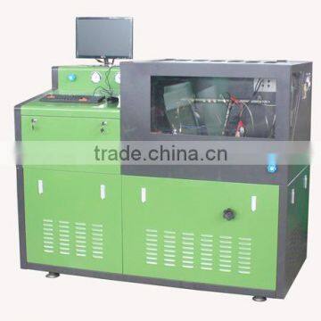 common rail injector test bench for cr3000a-708